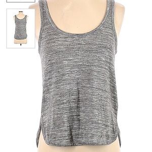 Rag & Bone tank top